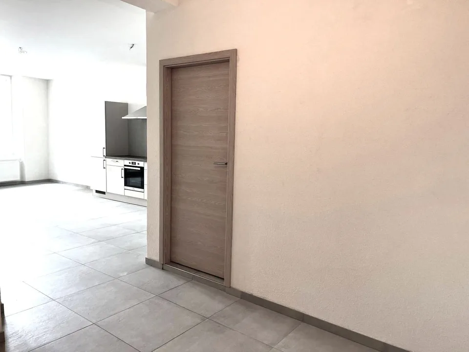 Bello stabile a rendita in perfette condizioni con 12 appartamenti e 1 superficie commerciale affittati – foto 24 di 30