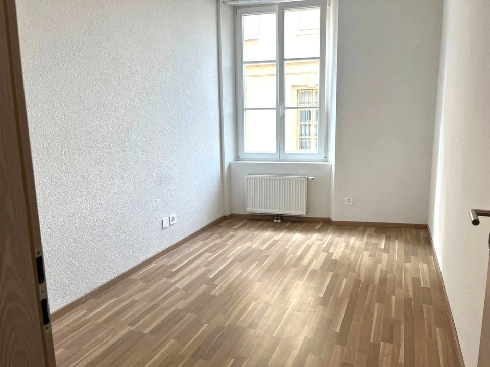 Bello stabile a rendita in perfette condizioni con 12 appartamenti e 1 superficie commerciale affittati – foto 20 di 30