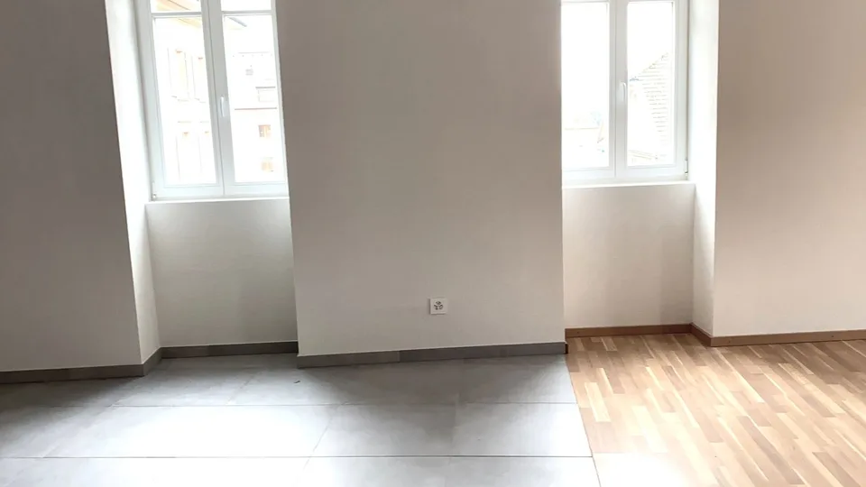 Bello stabile a rendita in perfette condizioni con 12 appartamenti e 1 superficie commerciale affittati – foto 12 di 30