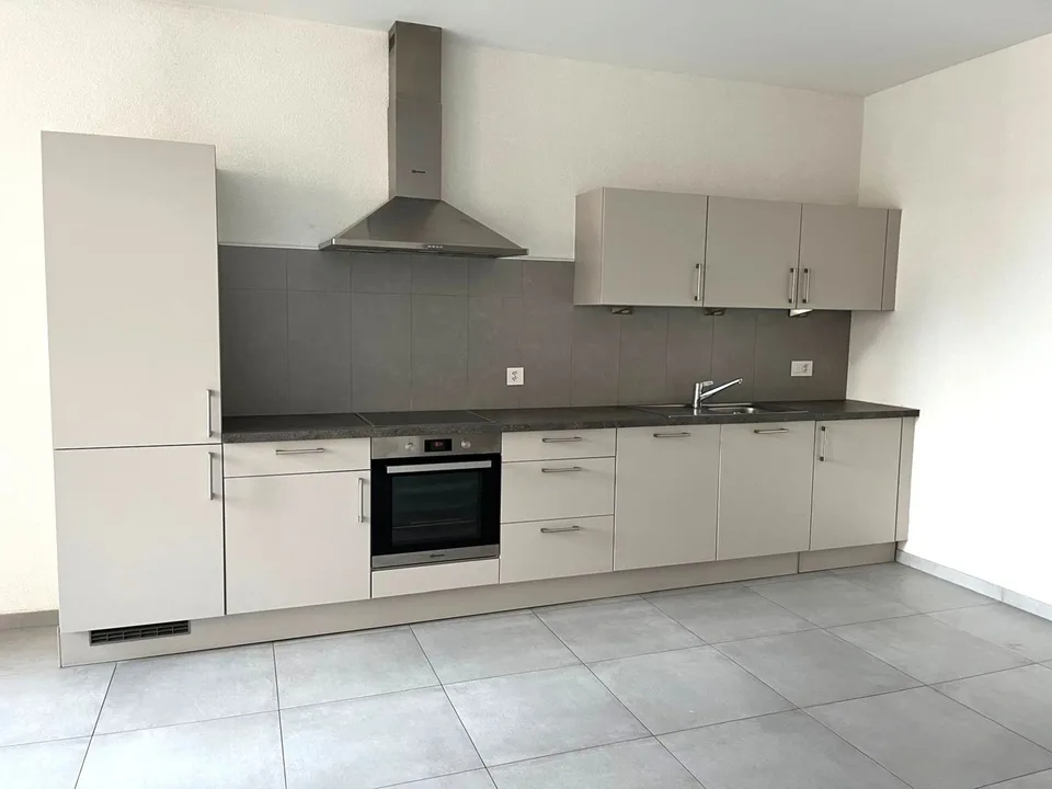 Bello stabile a rendita in perfette condizioni con 12 appartamenti e 1 superficie commerciale affittati – foto 15 di 30