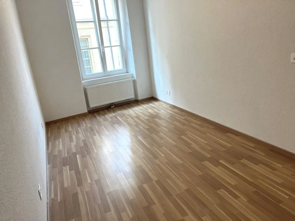 Bello stabile a rendita in perfette condizioni con 12 appartamenti e 1 superficie commerciale affittati – foto 17 di 30