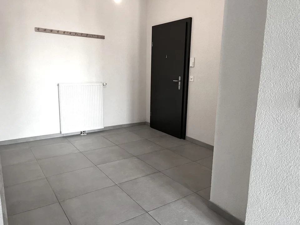 Bello stabile a rendita in perfette condizioni con 12 appartamenti e 1 superficie commerciale affittati – foto 19 di 30