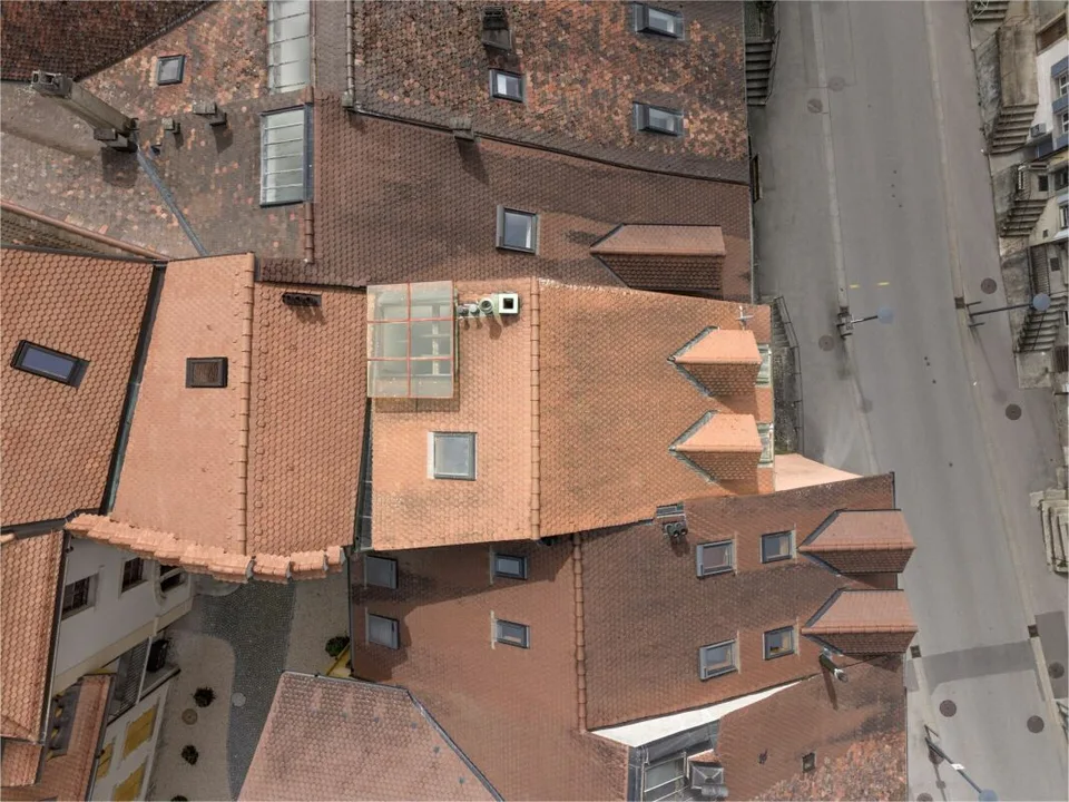 Chancenreiches Renditeobjekt – Foto 6 von 8