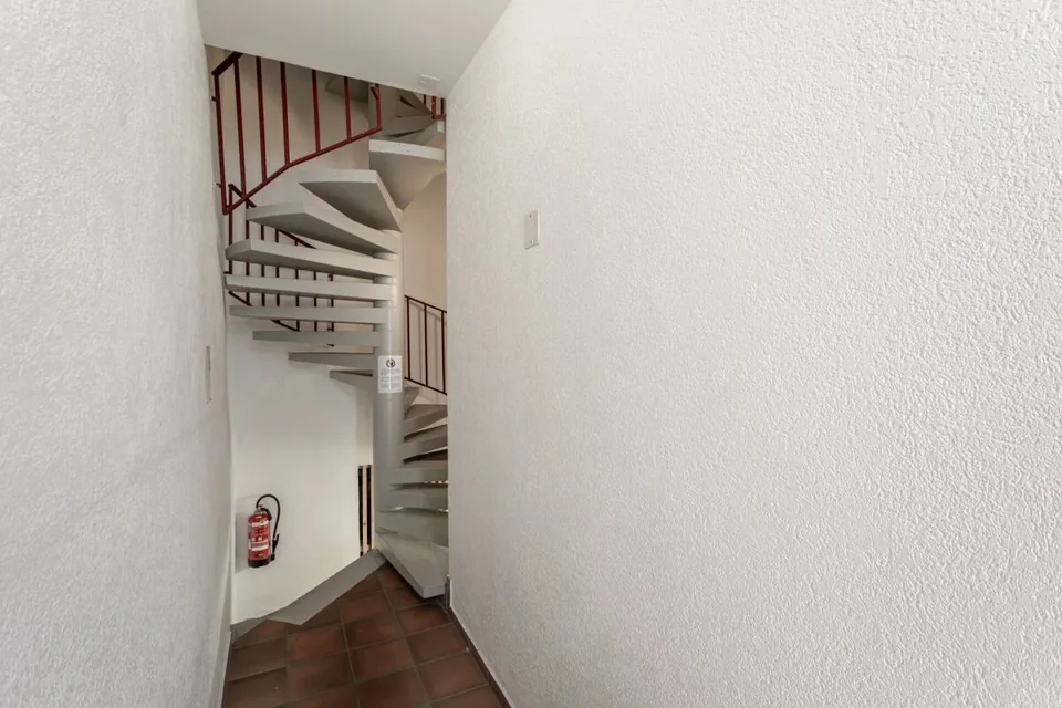 Chancenreiches Renditeobjekt – Foto 8 von 8