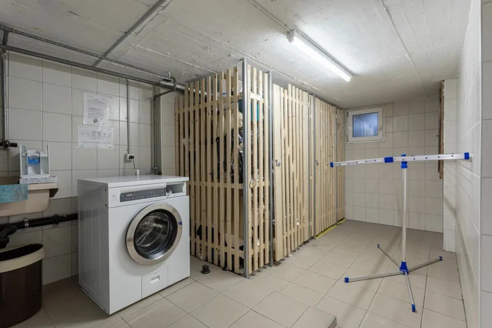 Chancenreiches Renditeobjekt – Foto 7 von 8