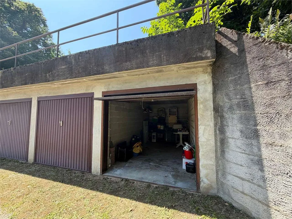 Joli appartement deux pièces avec terrasse, piscine et garage – photo 13 sur 13