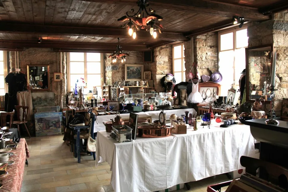 "Restaurant / Hotel ""La Couronne"" in Les Bois JU" – Foto 7 von 15