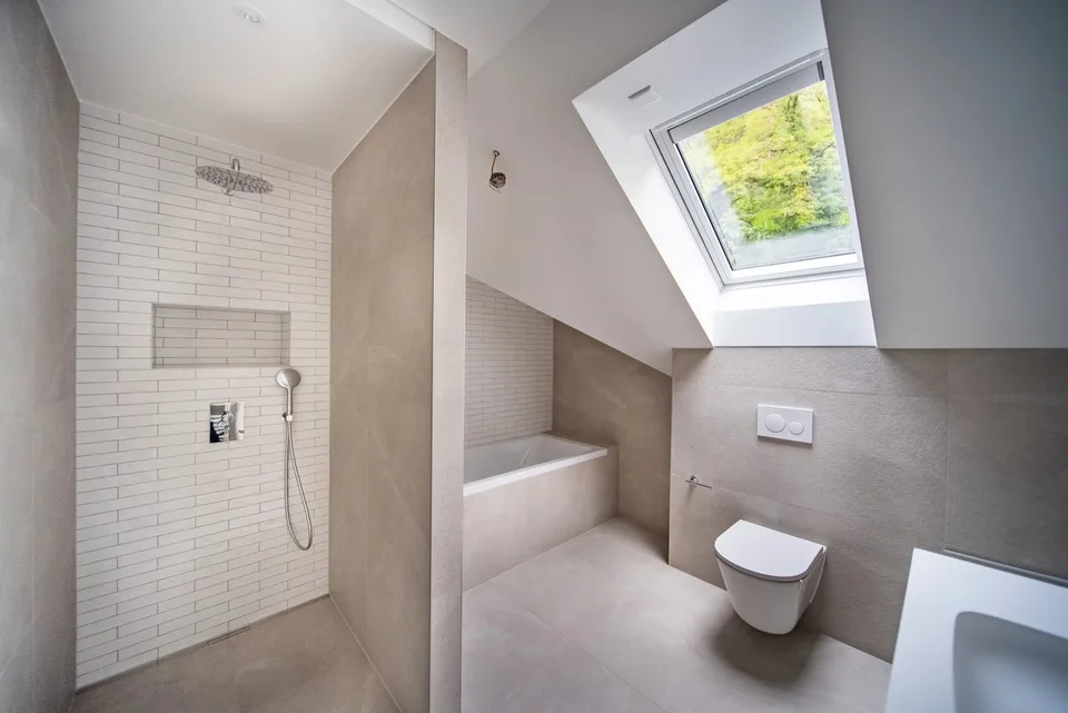 FÉCHY Contemporary Exceptional Property – photo 10 of 11