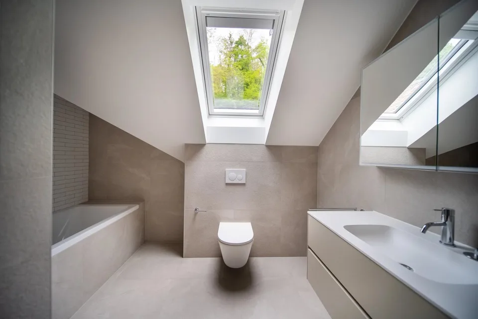 FÉCHY Contemporary Exceptional Property – photo 11 of 11