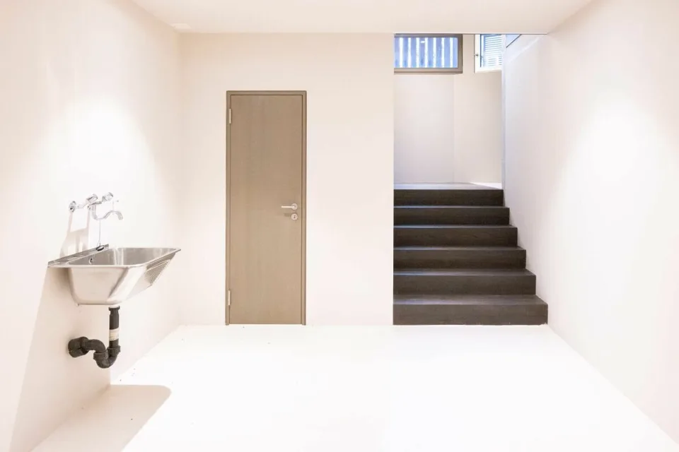 Five Levels - a Feeling – photo 16 of 26