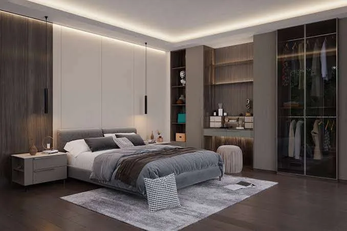 Wohnung im gesamten Stockwerk in Brera - Mailand – Foto 7 von 13