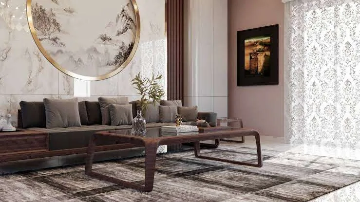 Ganzer Stock Apartment in Brera - Mailand