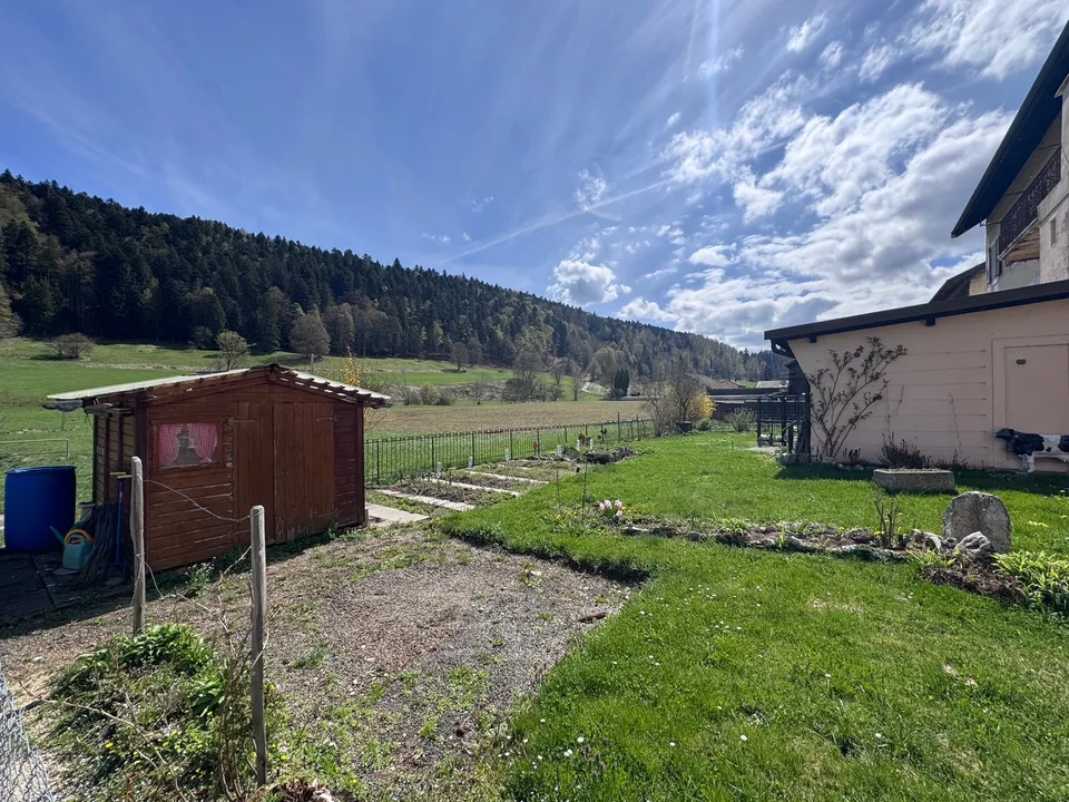Immobilie di rendita in vendita, ideale in un ambiente tranquillo – foto 6 di 10
