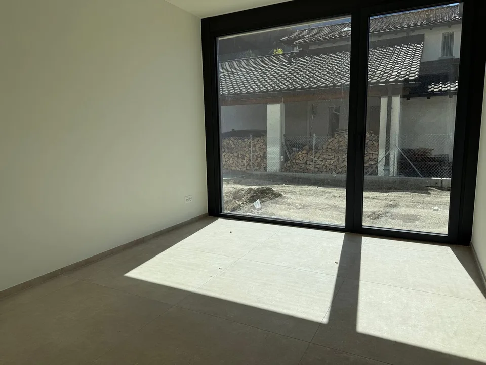 Appartamento moderno con Giardino a Giubiasco – foto 13 di 20