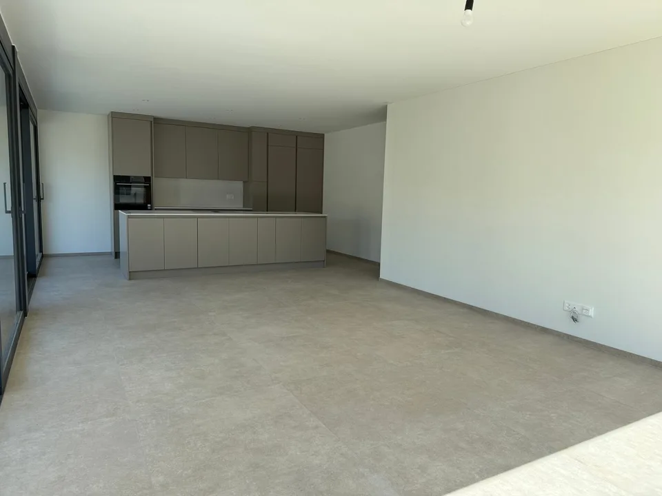 Appartamento moderno con Giardino a Giubiasco – foto 12 di 20