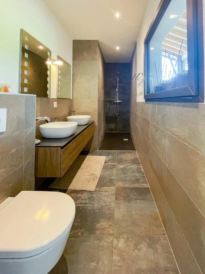 chalet d'exception – foto 27 di 27