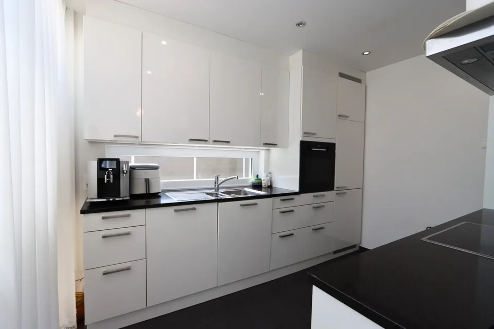 6.5 Zimmer Einfamilienhaus in Balsthal – Foto 6 von 14