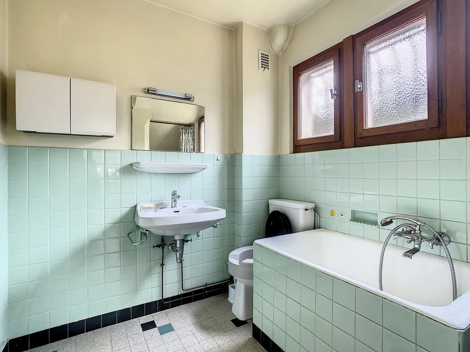 Ideal gelegen in ST CERGUES