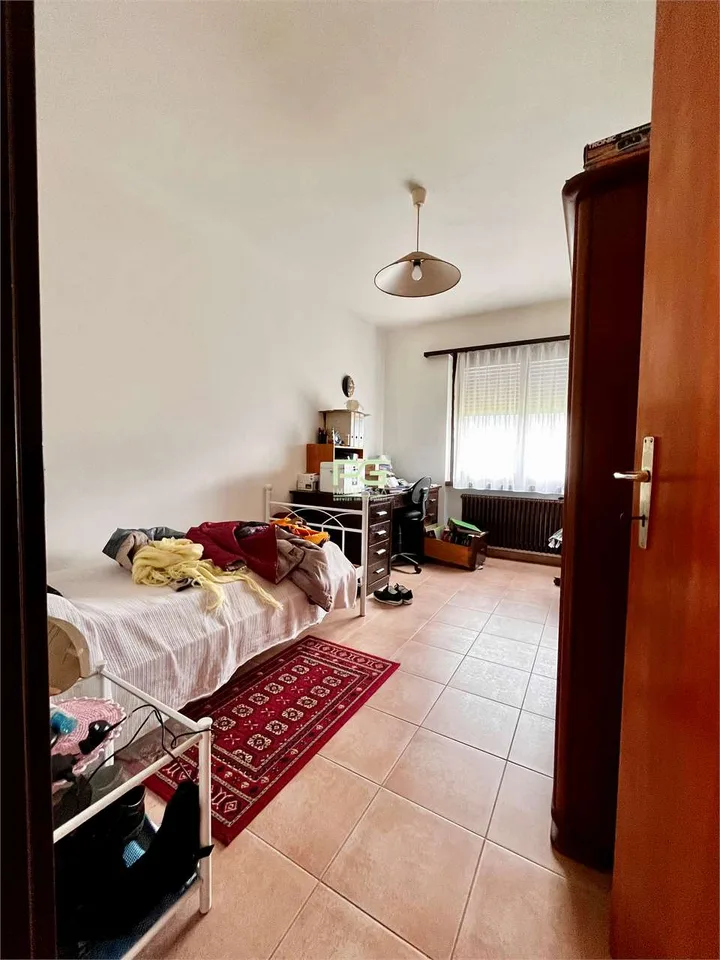 Casa bifamiliare con splendida vista – foto 6 di 13