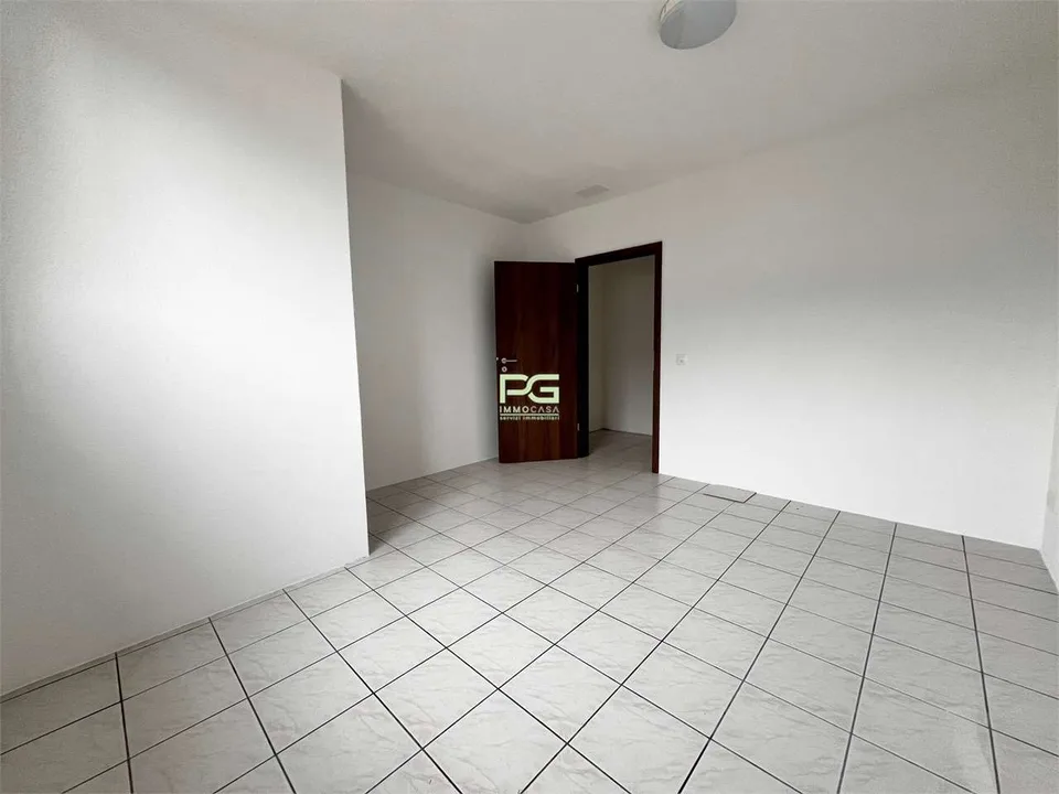 Casa bifamiliare con splendida vista – foto 10 di 13