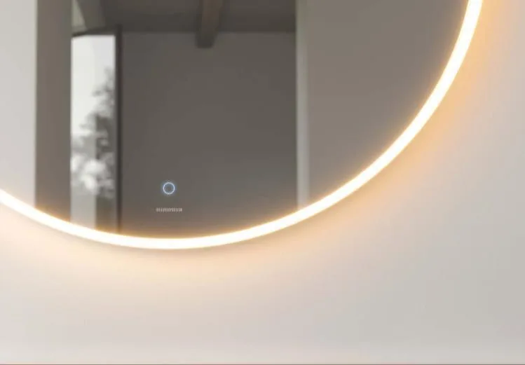 Nuovo e luminoso appartamento nella Residenza La Piana – Foto 6 von 11