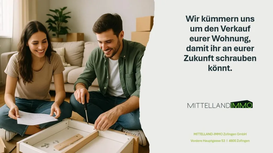 Charmantes Tiny House - Nachhaltig, stilvoll und gemütlich unmittelbar an der Murg