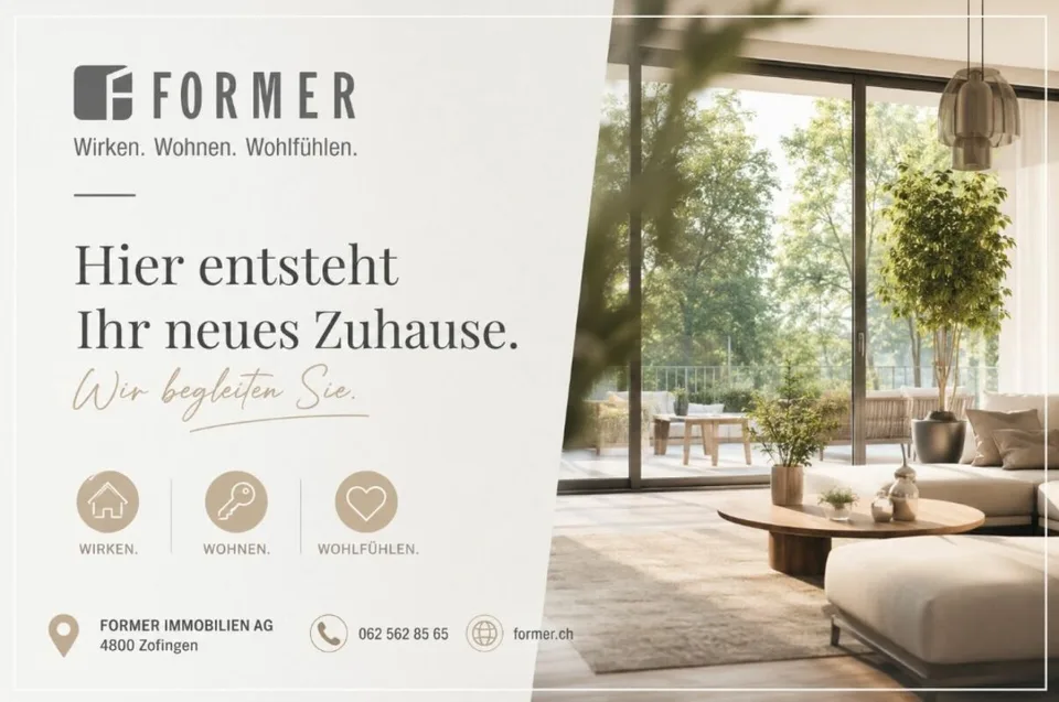 Charmantes Tiny House - Nachhaltig, stilvoll und gemütlich unmittelbar an der Murg – Foto 11 von 13