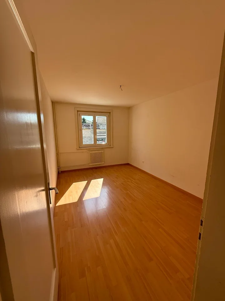 Appartamento di 4.5 locali in vendita a Villars-sur-Glâne