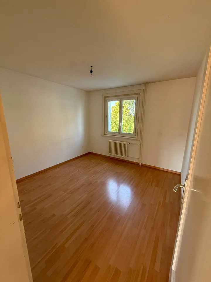 Appartamento di 4.5 locali in vendita a Villars-sur-Glâne