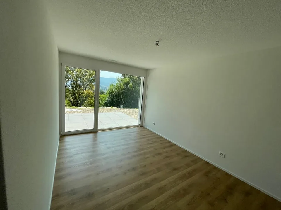 Appartement, Delémont - 798000 – photo 12 of 13