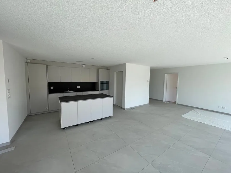 Appartement, Delémont - 798000 – photo 7 of 13