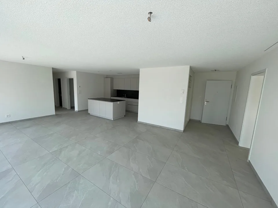 Appartement, Delémont - 798000 – photo 8 of 13