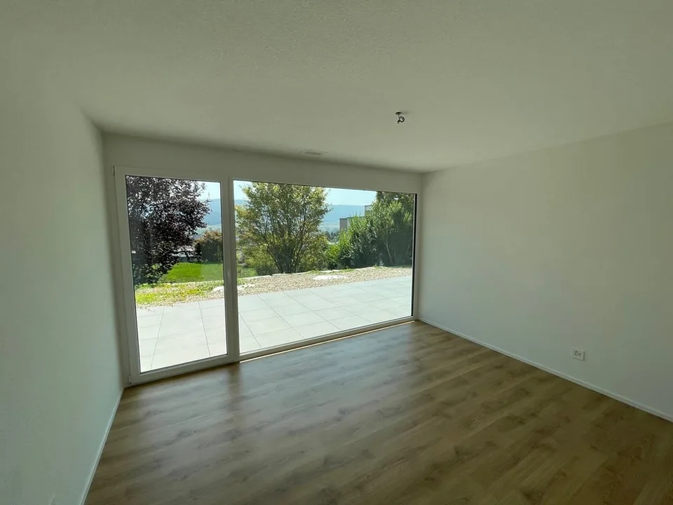Appartement, Delémont - 798000 – photo 11 of 13