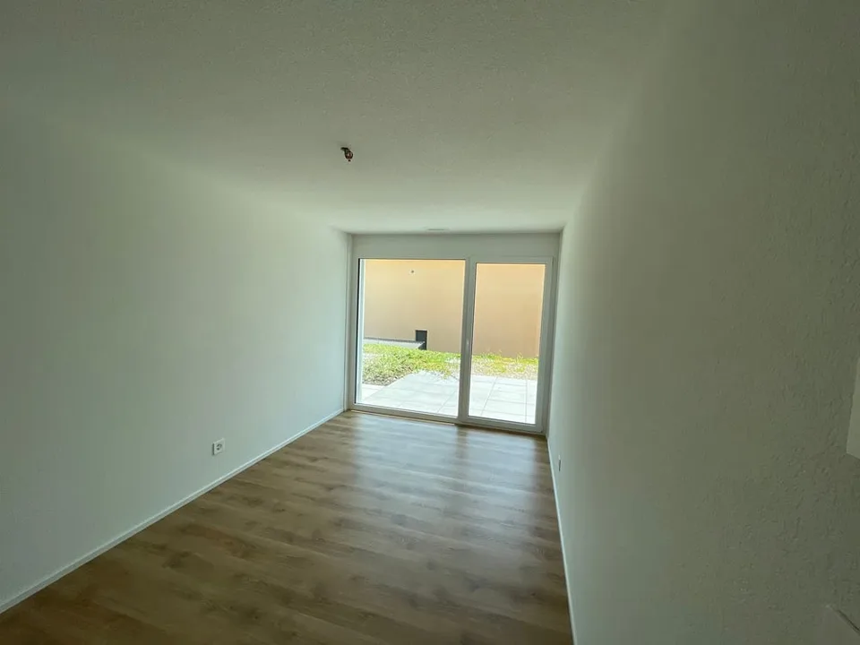 Appartement, Delémont - 798000 – photo 10 of 13