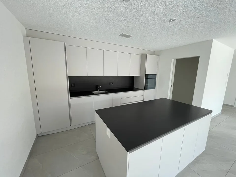 Appartement, Delémont - 798000 – photo 6 of 13