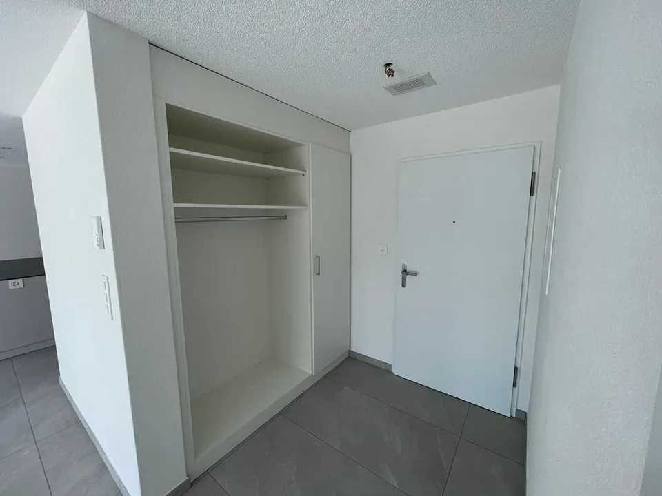 Appartement, Delémont - 798000