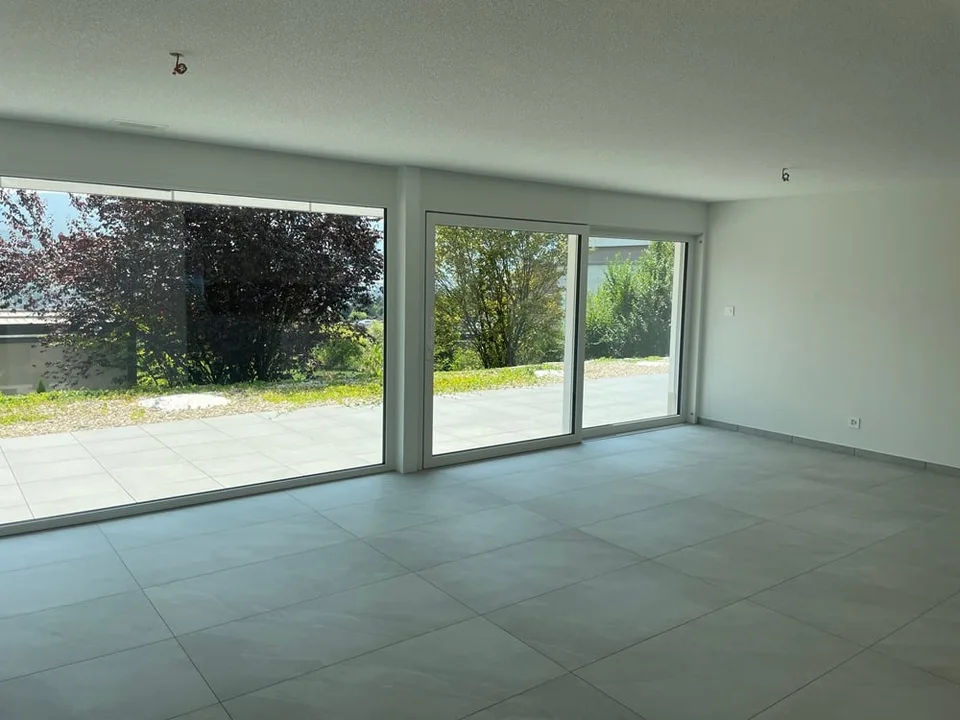 Appartement, Delémont - 798000 – photo 9 of 13