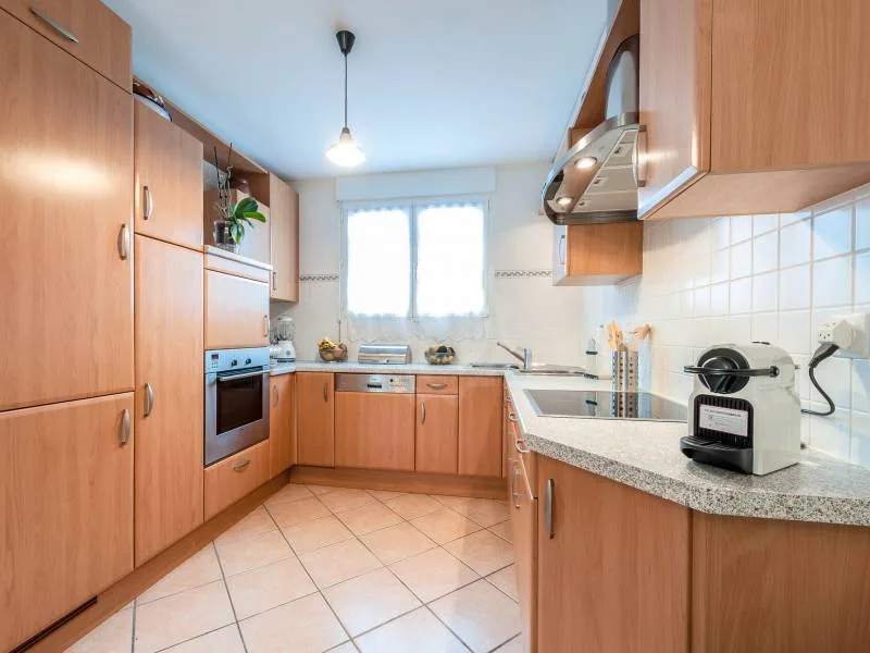 Incantevole villa - Genthod – foto 7 di 12