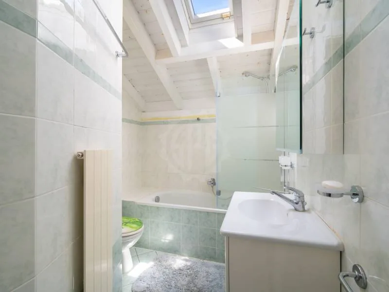 Incantevole villa - Genthod – foto 10 di 12