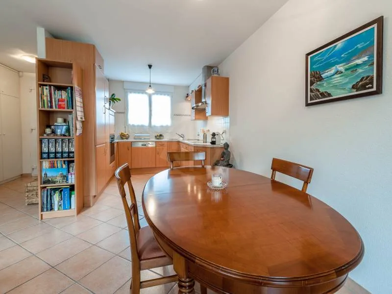 Incantevole villa - Genthod – foto 6 di 12