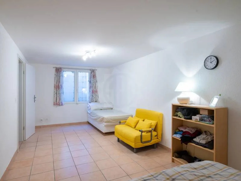 Incantevole villa - Genthod – foto 11 di 12