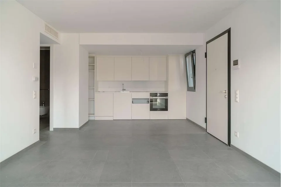 Vacallo: exklusives 2.5-Zimmer-Wohnung mit hoher Ausstattung und Blick ins Grüne – Foto 6 von 12