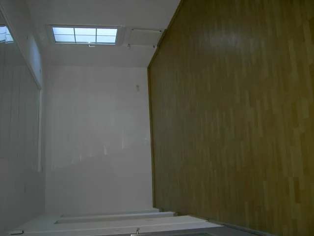 Casa multifamiliare con grande potenziale! Permesso di costruire disponibile! – foto 15 di 17