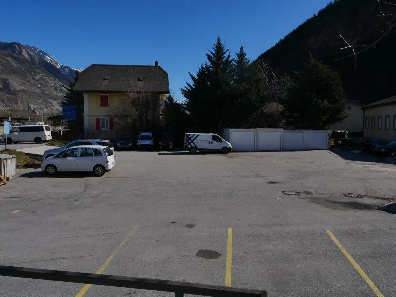 Casa multifamiliare con grande potenziale! Permesso di costruire disponibile! – foto 6 di 17