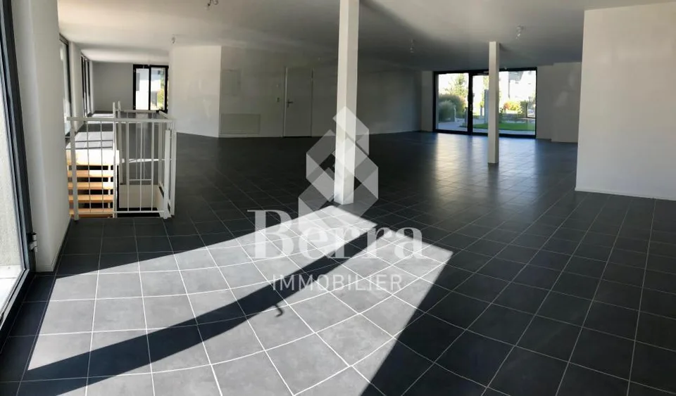 Superficie Commerciale – foto 12 di 13