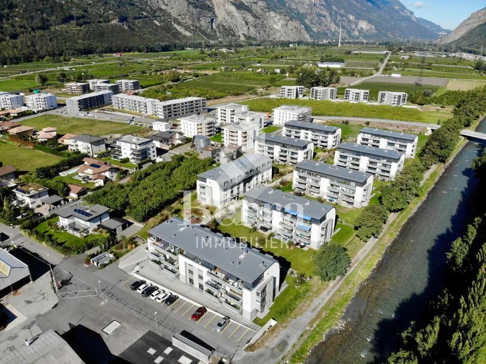 Superficie Commerciale – foto 6 di 13