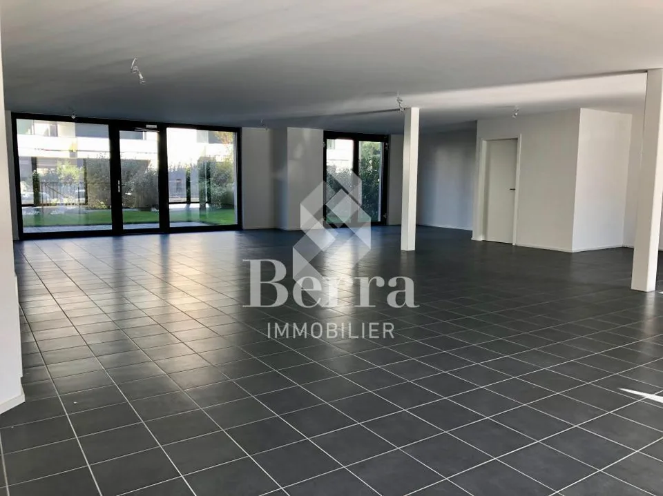 Superficie Commerciale – foto 11 di 13