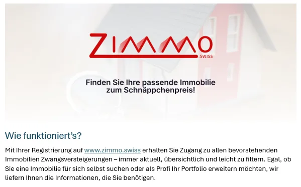 Charmantes 3.5-Zimmer-Reiheneinfamilienhaus in Basel – die Gelegenheit!
