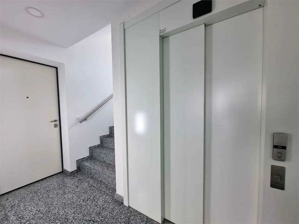 Palazzina a reddito - Ottima rendita sul capitale proprio – foto 7 di 13