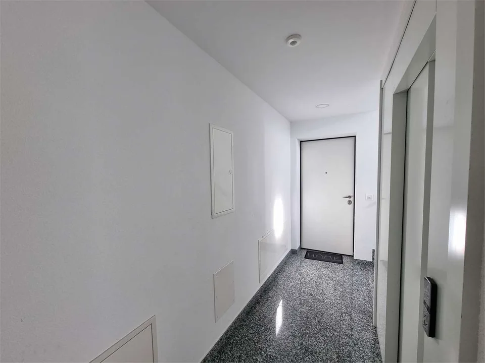 Palazzina a reddito - Ottima rendita sul capitale proprio – foto 9 di 13